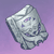 Fragment of Decarabian's Epic