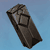 Lustrous Stone from Guyun